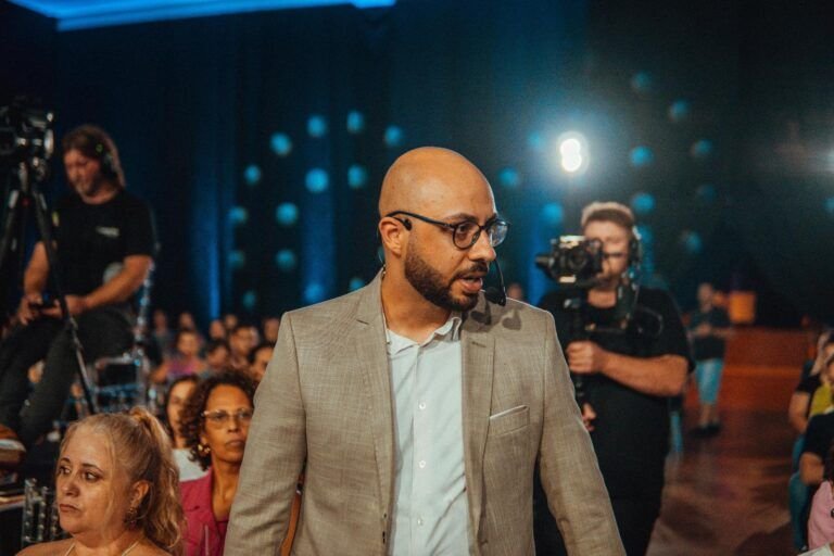 WhatsApp Image 2025-04-07 at 08.56.45