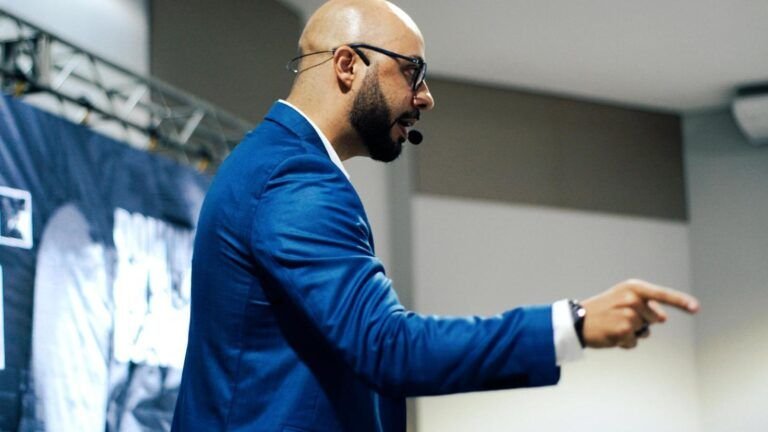 WhatsApp Image 2025-04-07 at 08.56.46 (2)