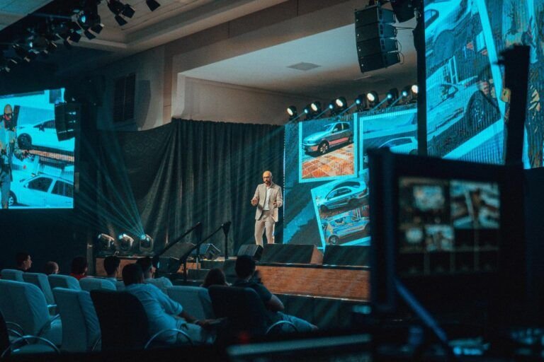 WhatsApp Image 2025-04-07 at 08.56.46