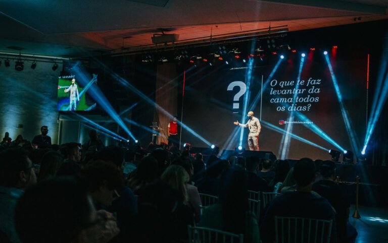 WhatsApp Image 2025-04-07 at 08.56.51